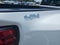 2026 GMC Sierra 3500 HD Crew Cab Long Box 4-Wheel Drive SLT
