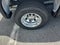 2026 GMC Sierra 3500 HD Crew Cab Long Box 4-Wheel Drive SLT