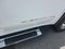 2026 GMC Sierra 3500 HD Crew Cab Long Box 4-Wheel Drive SLT