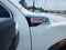 2026 GMC Sierra 3500 HD Crew Cab Long Box 4-Wheel Drive SLT