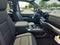 2026 GMC Sierra 3500 HD Crew Cab Long Box 4-Wheel Drive SLT