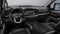 2026 GMC Sierra 3500 HD Crew Cab Long Box 4-Wheel Drive SLT