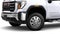 2026 GMC Sierra 3500 HD Crew Cab Long Box 4-Wheel Drive SLT
