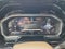2026 GMC Sierra 3500 HD Crew Cab Long Box 4-Wheel Drive SLT