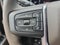 2026 GMC Sierra 3500 HD Crew Cab Long Box 4-Wheel Drive SLT