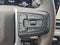 2026 GMC Sierra 3500 HD Crew Cab Long Box 4-Wheel Drive SLT