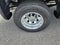 2026 GMC Sierra 3500 HD Crew Cab Long Box 4-Wheel Drive SLT