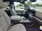 2026 GMC Sierra 3500 HD Crew Cab Long Box 4-Wheel Drive SLT