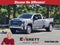 2026 GMC Sierra 3500 HD Crew Cab Long Box 4-Wheel Drive SLT