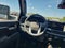 2026 GMC Sierra 3500 HD Crew Cab Long Box 4-Wheel Drive SLT