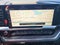 2026 GMC Sierra 3500 HD Crew Cab Long Box 4-Wheel Drive SLT