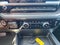 2026 GMC Sierra 3500 HD Crew Cab Long Box 4-Wheel Drive SLT