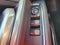 2026 GMC Sierra 3500 HD Crew Cab Long Box 4-Wheel Drive SLT