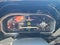 2026 GMC Sierra 3500 HD Crew Cab Long Box 4-Wheel Drive SLT
