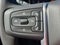 2026 GMC Sierra 3500 HD Crew Cab Long Box 4-Wheel Drive SLT