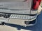 2026 GMC Sierra 3500 HD Crew Cab Long Box 4-Wheel Drive SLT