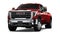2026 GMC Sierra 3500 HD Crew Cab Long Box 4-Wheel Drive SLT