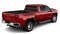 2026 GMC Sierra 3500 HD Crew Cab Long Box 4-Wheel Drive SLT