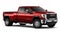 2026 GMC Sierra 3500 HD Crew Cab Long Box 4-Wheel Drive SLT