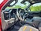 2026 GMC Sierra 3500 HD Crew Cab Standard Box 4-Wheel Drive AT4