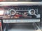 2026 GMC Sierra 3500 HD Crew Cab Standard Box 4-Wheel Drive AT4
