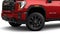 2026 GMC Sierra 3500 HD Crew Cab Standard Box 4-Wheel Drive AT4