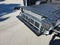 2026 GMC Sierra 3500 HD Crew Cab Standard Box 4-Wheel Drive AT4