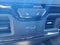 2026 GMC Sierra 3500 HD Crew Cab Standard Box 4-Wheel Drive AT4