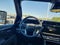 2026 GMC Sierra 3500 HD Crew Cab Standard Box 4-Wheel Drive AT4