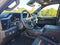 2026 GMC Sierra 3500 HD Crew Cab Standard Box 4-Wheel Drive AT4