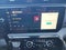 2026 GMC Sierra 3500 HD Crew Cab Standard Box 4-Wheel Drive AT4