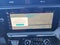 2026 GMC Sierra 3500 HD Crew Cab Standard Box 4-Wheel Drive AT4