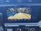 2026 GMC Sierra 3500 HD Crew Cab Standard Box 4-Wheel Drive AT4