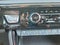 2026 GMC Sierra 3500 HD Crew Cab Standard Box 4-Wheel Drive AT4