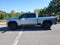 2026 GMC Sierra 3500 HD Crew Cab Standard Box 4-Wheel Drive AT4