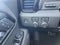 2026 GMC Sierra 3500 HD Crew Cab Standard Box 4-Wheel Drive AT4