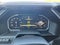 2026 GMC Sierra 3500 HD Crew Cab Standard Box 4-Wheel Drive AT4