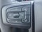 2026 GMC Sierra 3500 HD Crew Cab Standard Box 4-Wheel Drive AT4