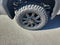 2026 GMC Sierra 3500 HD Crew Cab Standard Box 4-Wheel Drive AT4