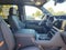 2026 GMC Sierra 3500 HD Crew Cab Standard Box 4-Wheel Drive AT4