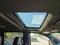 2026 GMC Sierra 3500 HD Crew Cab Standard Box 4-Wheel Drive AT4
