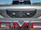 2026 GMC Sierra 3500 HD Crew Cab Standard Box 4-Wheel Drive AT4