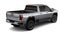 2026 GMC Sierra 3500 HD Crew Cab Standard Box 4-Wheel Drive AT4