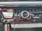 2026 GMC Sierra 3500 HD Crew Cab Standard Box 4-Wheel Drive AT4