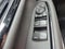 2026 GMC Sierra 3500 HD Crew Cab Standard Box 4-Wheel Drive AT4