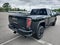 2026 GMC Sierra 3500 HD Crew Cab Standard Box 4-Wheel Drive AT4