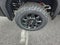 2026 GMC Sierra 3500 HD Crew Cab Standard Box 4-Wheel Drive AT4