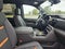 2026 GMC Sierra 3500 HD Crew Cab Standard Box 4-Wheel Drive AT4