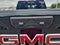 2026 GMC Sierra 3500 HD Crew Cab Standard Box 4-Wheel Drive AT4