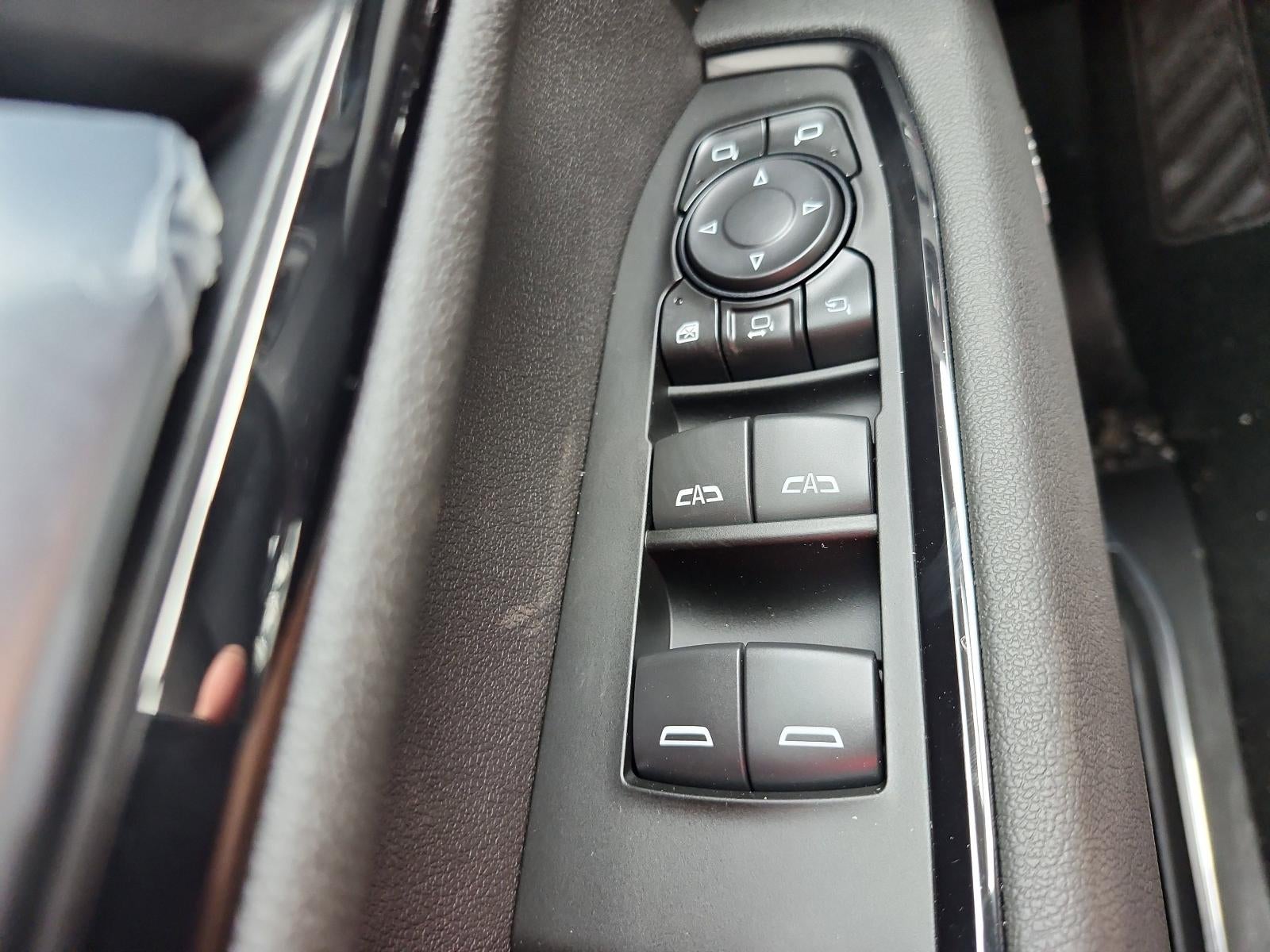 2026 GMC Sierra 3500 HD Crew Cab Long Box 4-Wheel Drive AT4